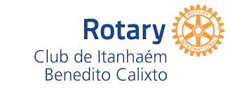 Rotary Club Benedito Calixto