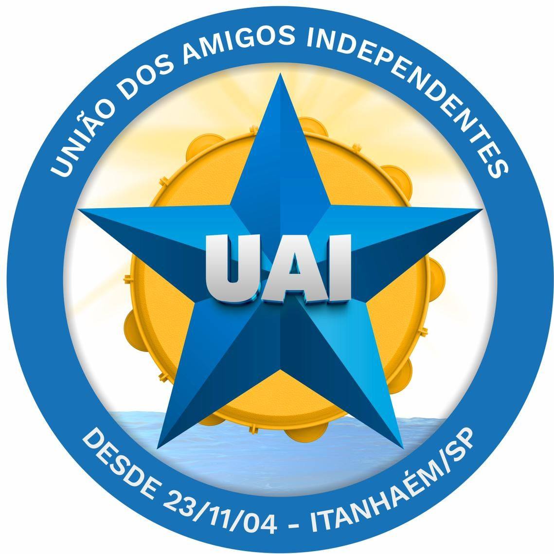 UAI