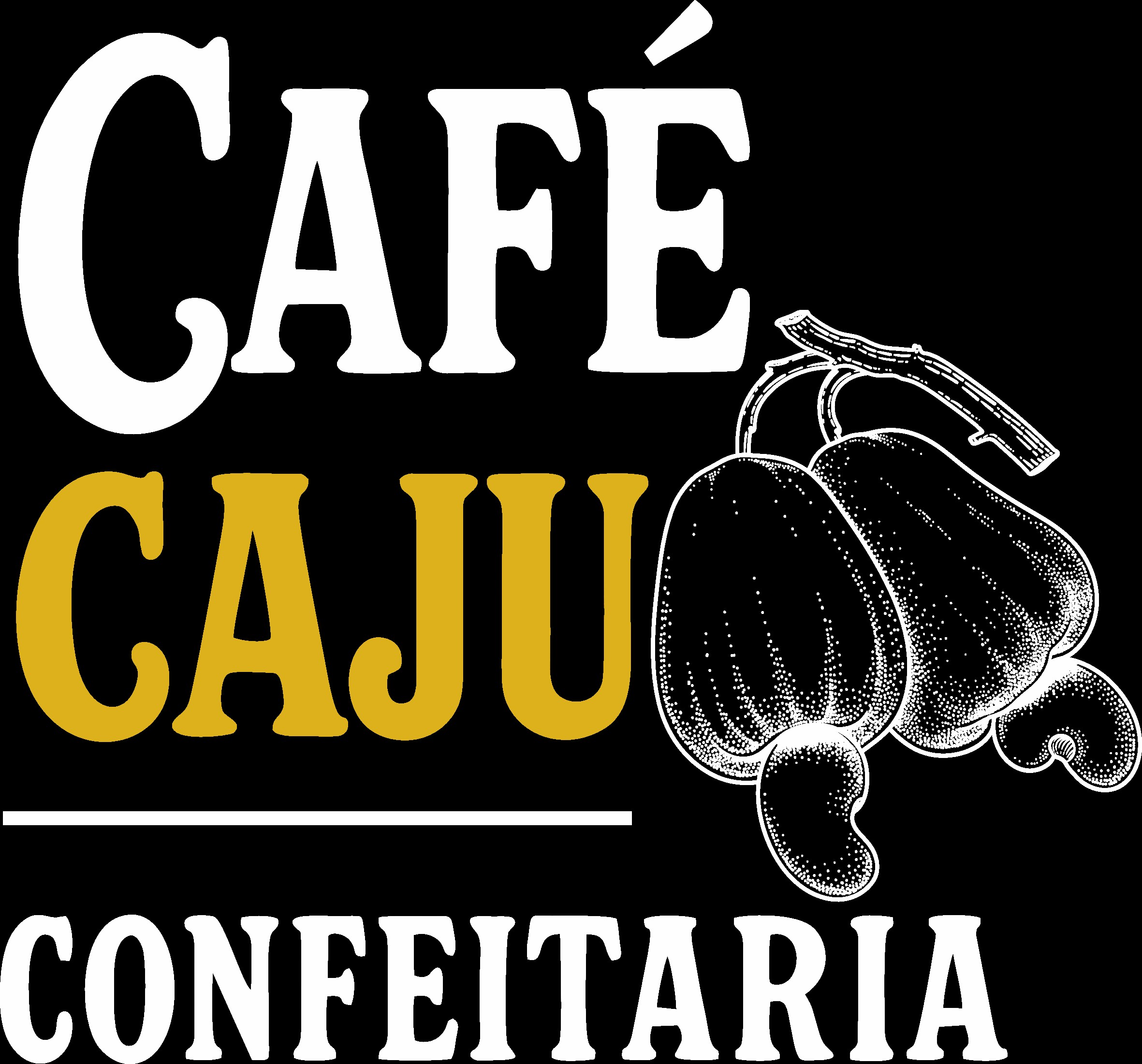Café Caju Confeitaria
