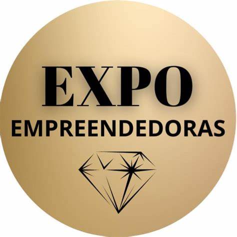 expo empreendedoras itanhaém