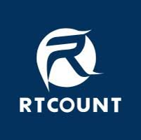 RT Count