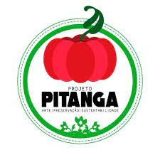 Projeto Pitanga