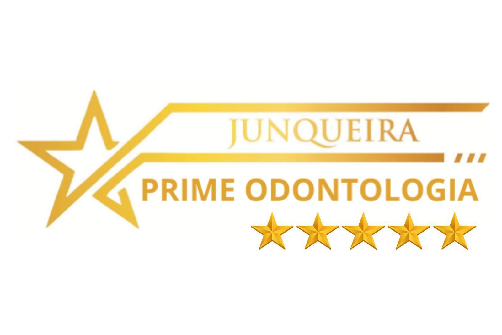 Junqueira Prime Odontologia