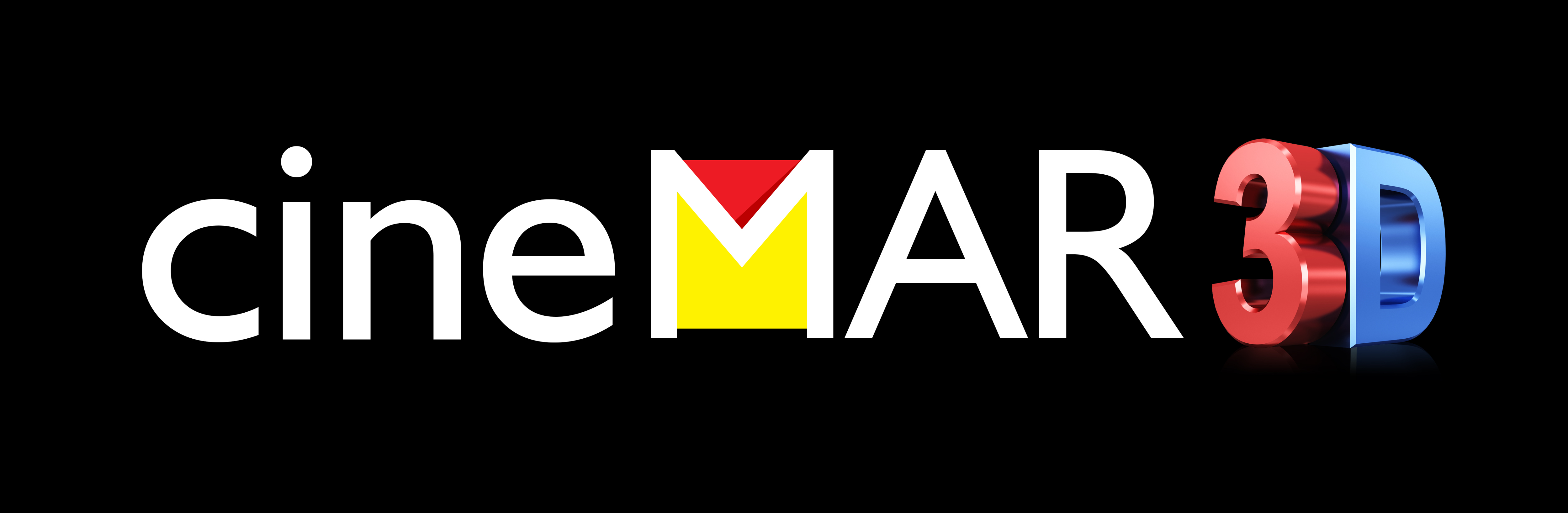 Cinemar Itanhaém