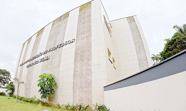Itanhaém faz 494 anos e Sessão Solene de Aniversário na Câmara Municipal