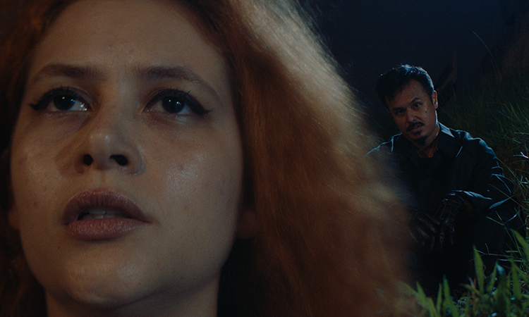 Itanhaém celebra o cinema local com a 1ª Mostra de Cinema Independente – Espíritos Marginais