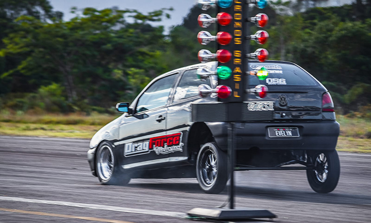 Itanhaém sedia Mega Encontro Litoral