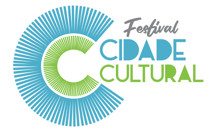 Festival “Cidade Cultural”