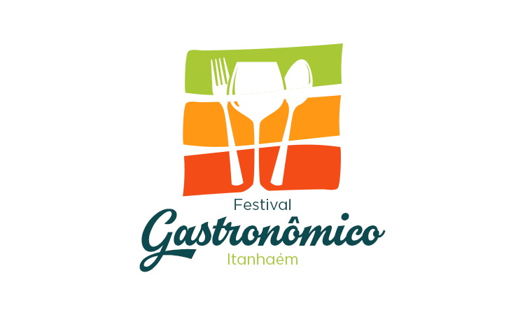 Festival Gastronômico de Itanhaém 2025