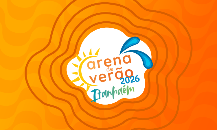 Arena Verão Itanhaém tem início nesta sexta-feira (16)