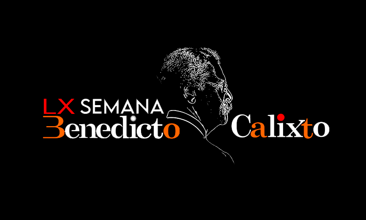 Itanhaém celebra a Semana Benedicto Calixto em homenagem ao artista
