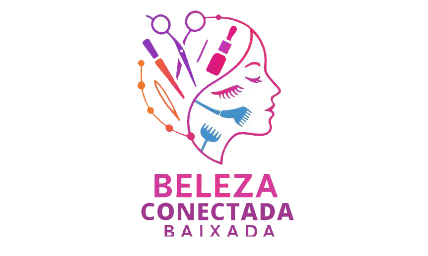 Beleza conectada