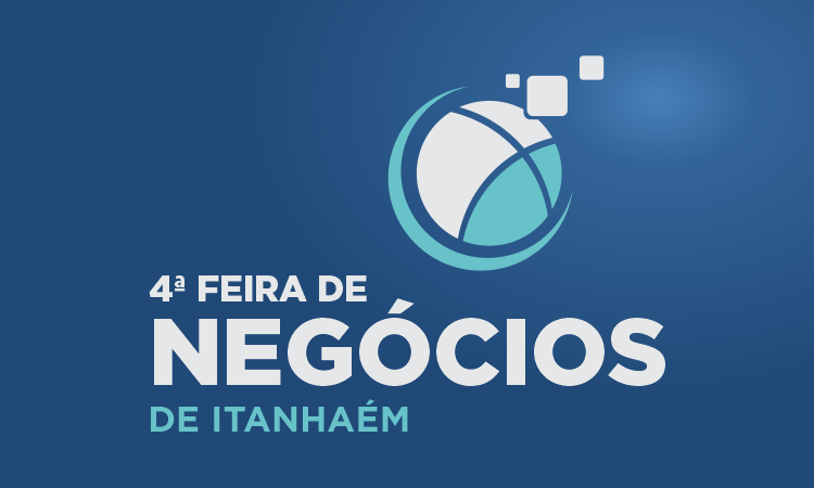 4ª Feira de Negócios de Itanhaém