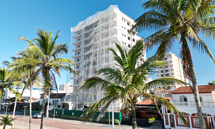 Itanhaém economiza quase R$ 500 mil com digitalização de processos