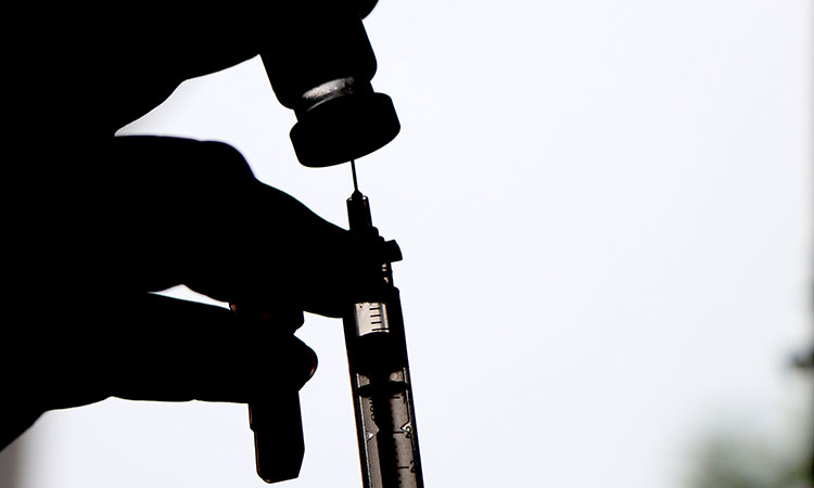 Itanhaém inicia campanha de vacinação contra Sarampo e Febre Amarela com Dia D em 7 de fevereiro