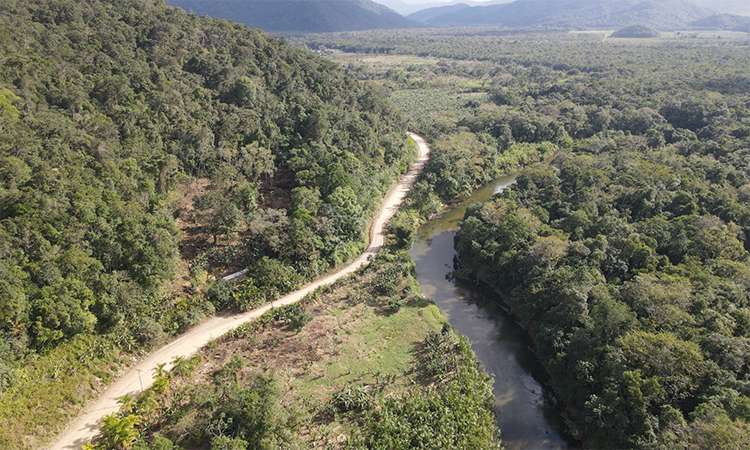 Itanhaém convida empreendedores rurais a integrar nova rota turística