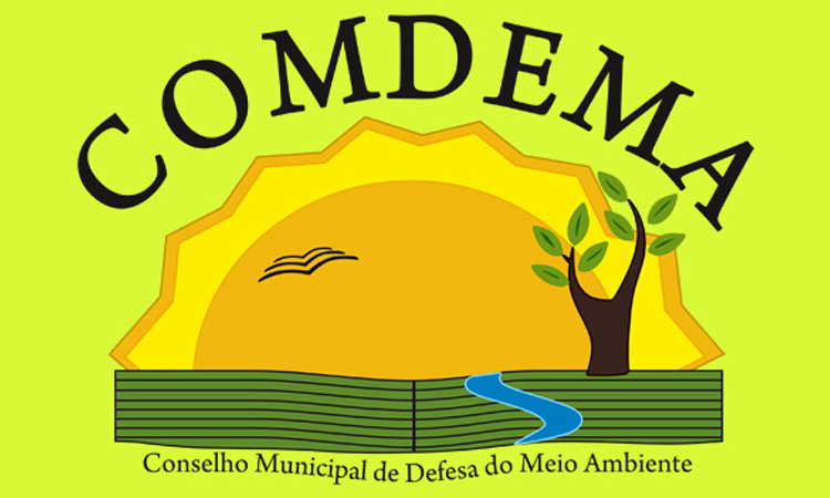 Prefeitura de Itanhaém abre inscrições para eleição do Conselho Municipal de Defesa do Meio Ambiente