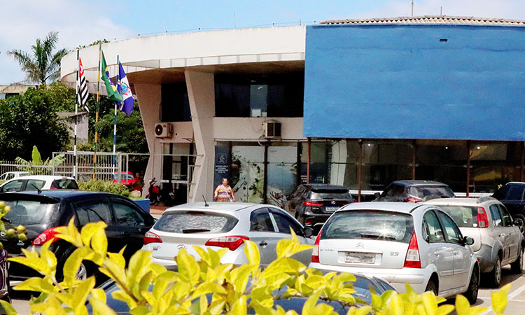 Prefeitura de Itanhaém abre Processo Seletivo para contratação temporária