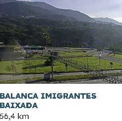 Sistema Anchieta Imigrantes
