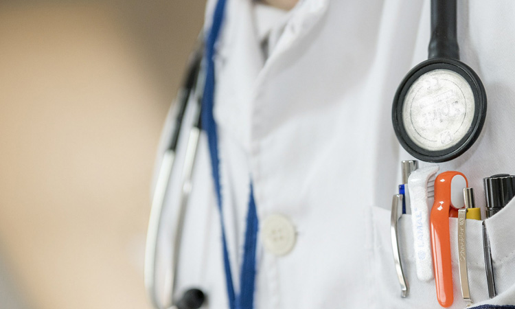 Saúde em Itanhaém realizou palestra para Enfermeiros da Rede Municipal