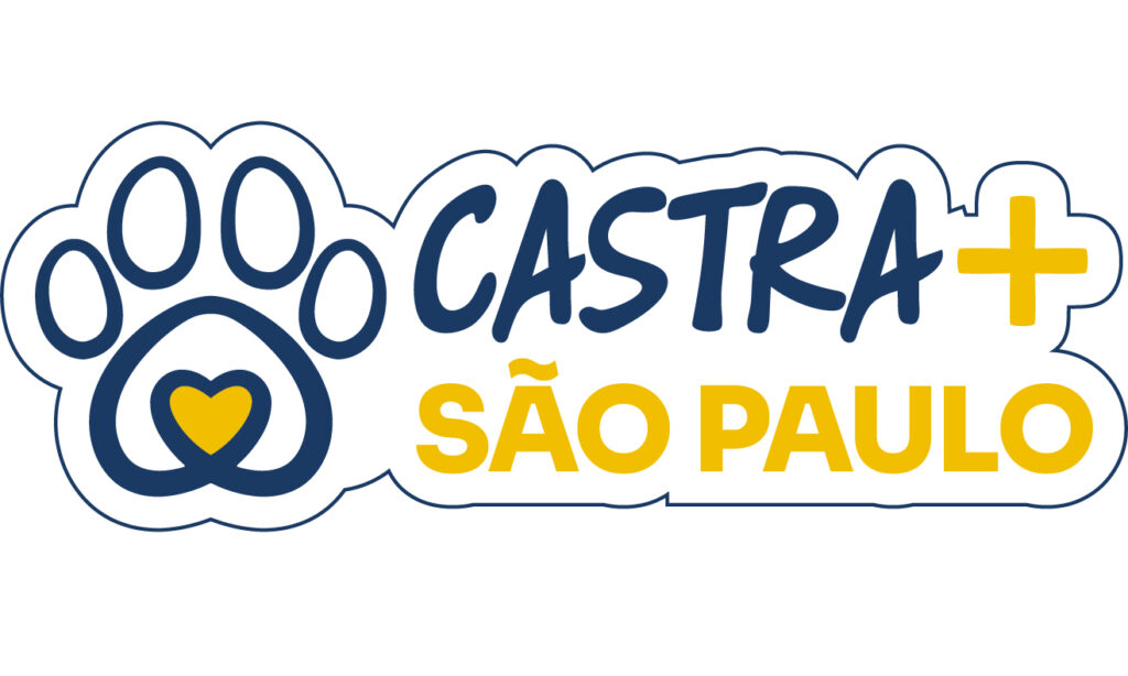 Castra+ SP chega a Itanhaém com castração gratuita para cães e gatos dias 28 e 29